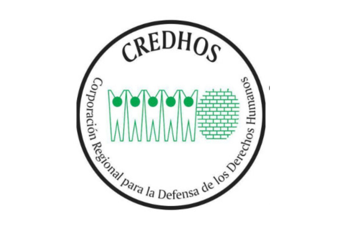 Das Bild zeigt ein Logo