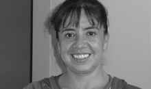 Berenice Celeyta Alayón 