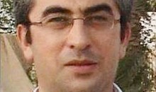 Ja'far Kazemi