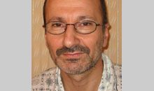 Walid Yunis Ahmad