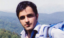 Zia Nabavi