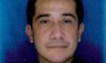 William Cristancho Duarte