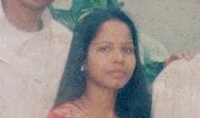 Aasia Bibi