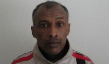 Macow Dadir Ali