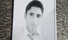 Murtaza Manzoor