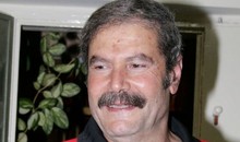Ahmad Qatamesh