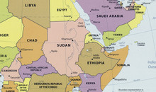 Sudan