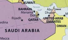 Bahrain