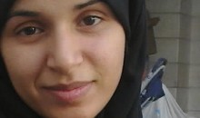 Ayat al-Qarmezi