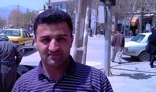 Farzad Haghshenas