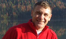 Jewgeni Witischko