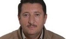 Mohammed Hasan al-Labwani