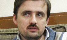 Yassin Ziadeh