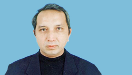Erkin Musaev