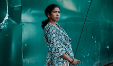 Soni Sori