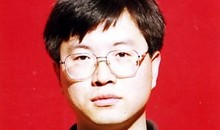 Zhou Xiangyang, Falun Gong-Praktizierender
