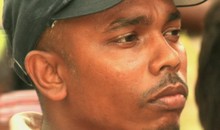 Lalith Kumara Weeraraju