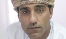Youssef al-Haj