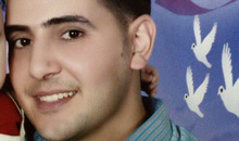 Hazem Taisir Mattar
