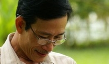 Nguyen Hoang Hai