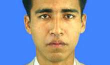 Phyo Wai Aung, 2010