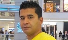 Saeed Sedeghi, 2011