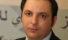Mazen Darwish