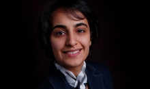 Basma al-Kiyumi, 2009