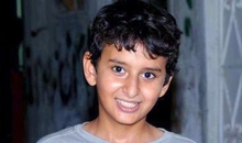Ebrahim Ahmed Radi al-Moqdad 