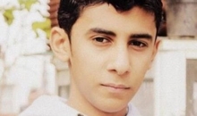 Jehad Sadeq Aziz Salman