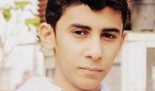 Jehad Sadeq Aziz Salman 
