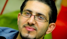 Khalid al-Natour
