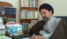 Ahmad al-Qubbanji 