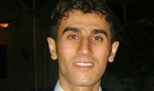 Anas al-Husseini