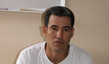 Calixto Ramón Martínez Arias 