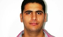 Mohammad Atfah