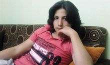 Ahmed Ismael al-'Akkad 