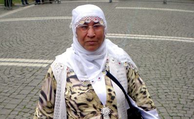 Sultani Acıbuca