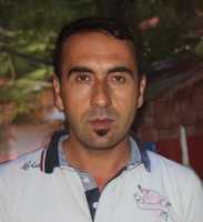 Hakan Yaman