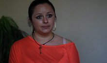 Brenda Rangel Ortiz