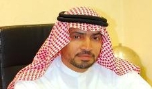 Mohammed al-Mansoori