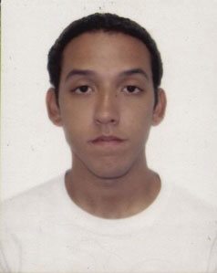 Daniel Quintero 