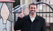  Dr Mohammed al-Roken