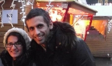 Hamid Babaei