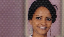 Sandara Farouk Kadouda 