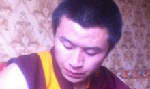 Choephel Dawa