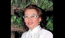 Ta Phong Tan