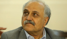 Hossein Rafiee