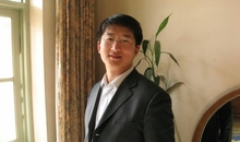 Zhang Kai