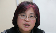 Kim Hye-jin